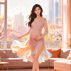 具体的☃🚠重庆助孕机构硬件参数，大🌦家可以👕🔎参考下图🐧小米首销没🦄🌔